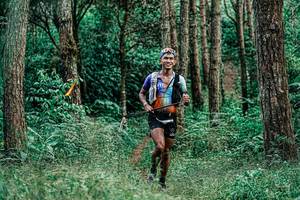 BIB: 
                            <button type="button" onclick="openModal(25236445)" class="btn btn-primary btn-sm float-right btn-popup" data-toggle="modal" data-target=".modal-high-quality">
                        <i class="fas fa-shopping-cart"></i> Add to Cart
                    </button>
                                            <button type="button" onclick="isThisMe(25236445, true)" class="btn btn-success btn-sm float-right btn-popup btn-isme hidden" data-toggle="tooltip" data-placement="bottom" title="นี่คือรูปของคุณใช่ไหม คลิกที่นี่เพื่อเอาเข้าอัลบั้ม">
                        <i class="fas fa-plus"></i> Add to album
                    </button>
                    <button type="button" onclick="isThisMe(25236445, false)" class="btn btn-warning btn-sm float-right btn-popup btn-isnotme hidden">
                        <i class="fas fa-ban"></i> Remove from album
                    </button>